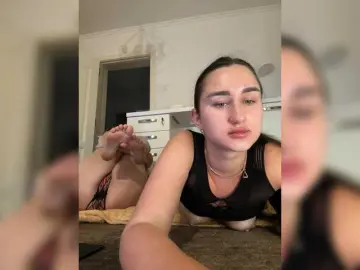 Bongacams Private Sex Chat of Fortune---888