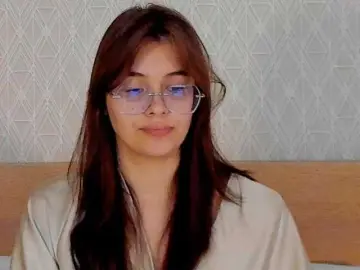Bongacams Nude Webcam of Mia-mit