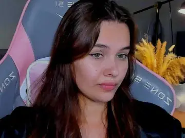 Bongacams Sex Cam of Mia-mit