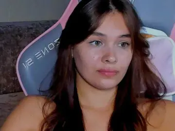Bongacams Watch Live Sex Cams of Mia-mit
