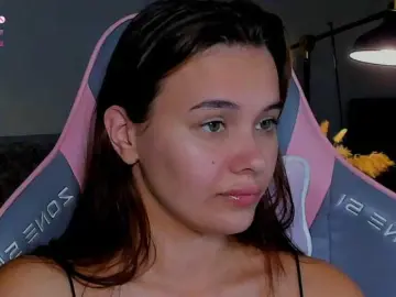 Bongacams Free Porn Cam of Mia-mit