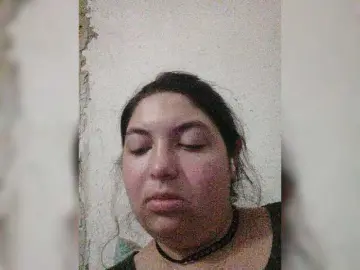 Bongacams Live Sex Cam of Zalinka