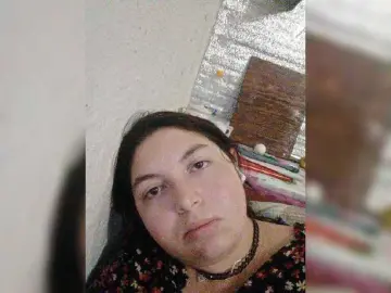 Bongacams Adult Webcam of Zalinka