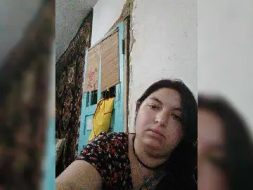 Bongacams Free Live Porn of Zalinka