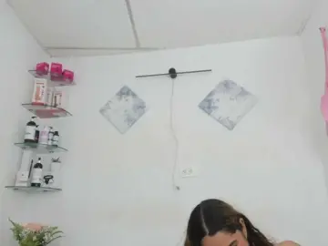 Bongacams Free Live Porn of hanna-rodriguezz