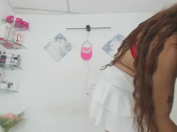 Bongacams Live Sex Cam of hanna-rodriguezz