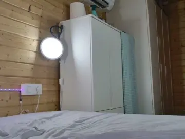 Bongacams Sex Cam of wild41