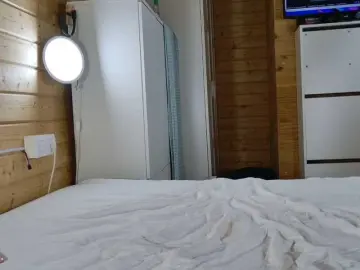 Bongacams Sex Cam of wild41