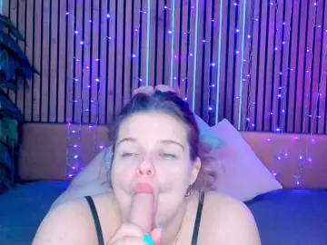 Bongacams Adult Webcams of LittleNicolee