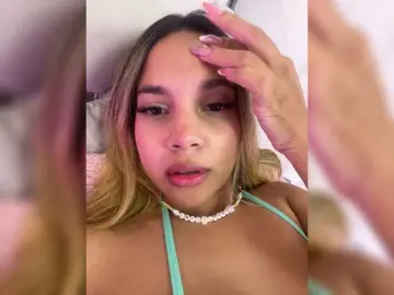 Bongacams Live Porn of MeganRosse1