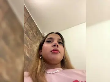 Bongacams Private Sex Chat of MeganRosse1
