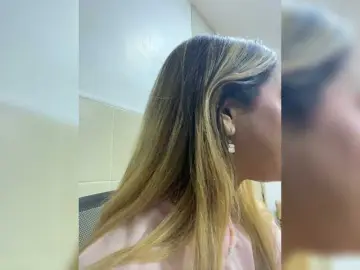 Bongacams Live Sex Cam of MeganRosse1