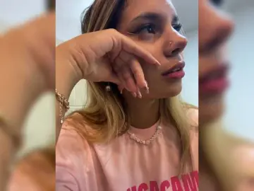 Bongacams Private Sex Chat of MeganRosse1