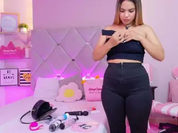Bongacams Watch Live Sex Cams of MeganRosse1