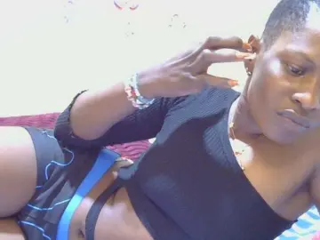 Bongacams Free Porn Cam of Naughtygirl3