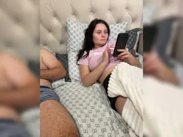 Bongacams Live Sex of Paratrax