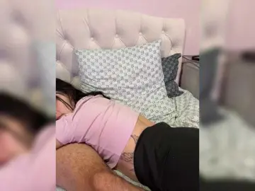 Bongacams Free Live Porn of Paratrax