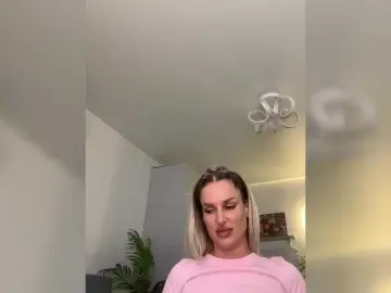 Bongacams Sex Chat of Stasya-moor