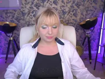 Bongacams Live Sex of AnkaLastochkina