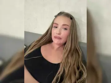 Bongacams Best Webcam of MILEDIUM