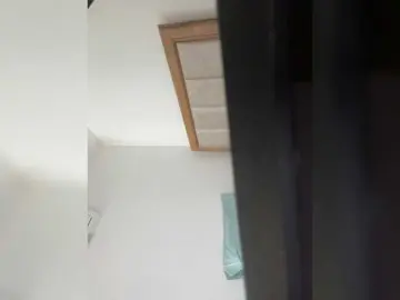 Bongacams Sex Cam of SallyeLeins