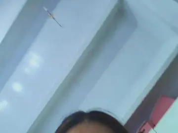 Bongacams Sex Cam of SallyeLeins