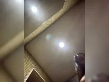 Bongacams Free Porn Cam of SallyeLeins