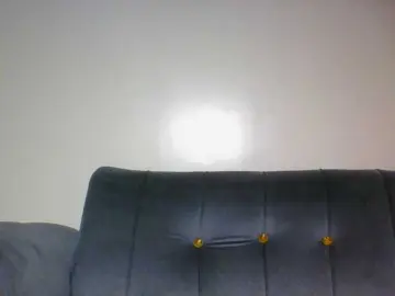 Bongacams Private Sex Chat of Hornycammy23