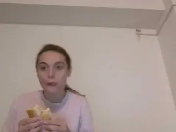 Bongacams Best Webcam of Anais8900