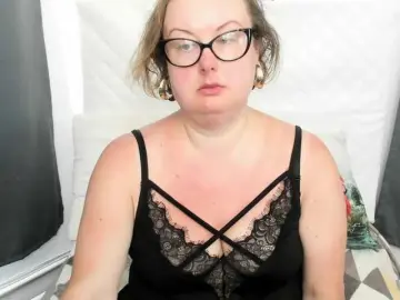 Bongacams Live Sex of BonnieFlirt