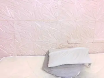 Bongacams Free Porn Cam of ebony-suggarmommy1