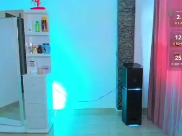 Bongacams Private Sex Chat of Brunette-Of-Your-Dreams