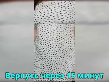 Bongacams Watch Live Sex Cams of HairyCrotch