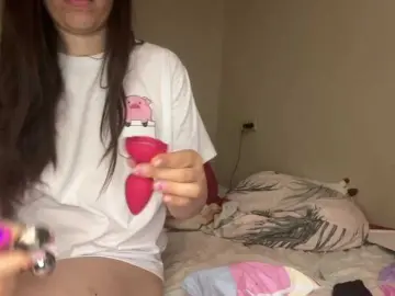 Bongacams Live Sex Cam of pikach00