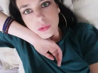 AnneXbaby