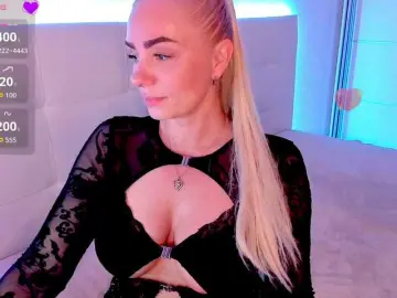 Bongacams Best live sex cam show of Dashulakiss1