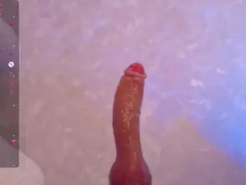 Bongacams Watch Live Sex Cams of Lilith-Hustle