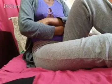 Bongacams Private Sex Chat of Missaudreys