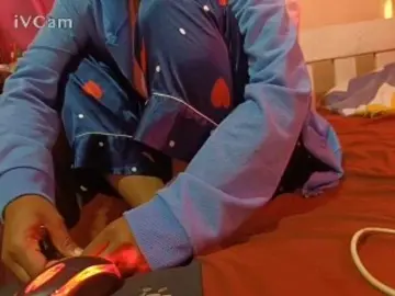 Bongacams Sex Cam of Missaudreys