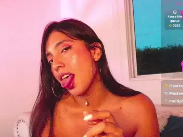 Bongacams Best Webcam of ValeenQueen