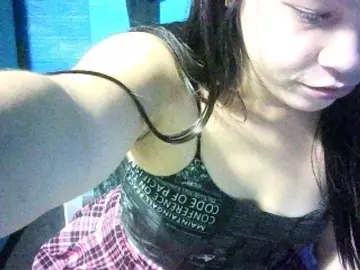 Bongacams Free Live Porn of bigbooty24