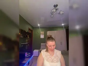 Bongacams Best Webcam of Taly1974