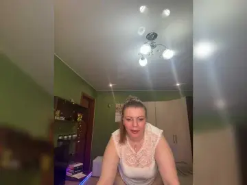 Bongacams Sex Chat of Taly1974