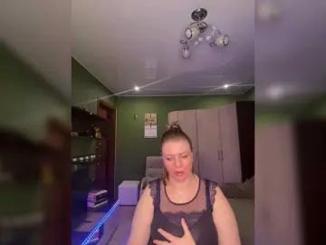 Bongacams Free Porn Cam of Taly1974