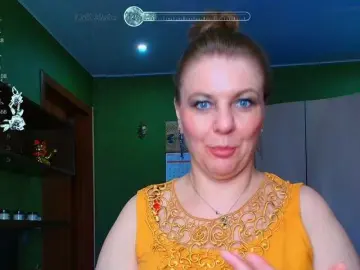 Bongacams Private Sex Chat of Taly1974