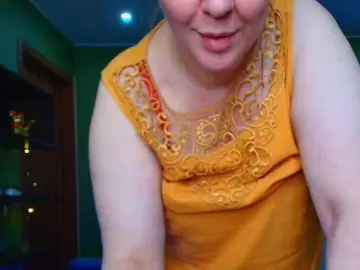 Bongacams Sex Chat of Taly1974