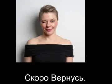 Bongacams Live Sex of Taly1974