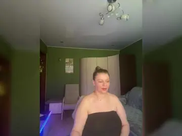 Bongacams Live Sex of Taly1974
