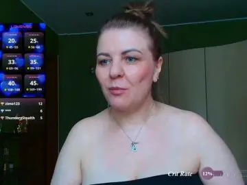 Bongacams Live Porn of Taly1974