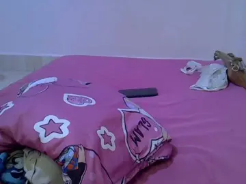 Bongacams Sex Cam of Honey-drop